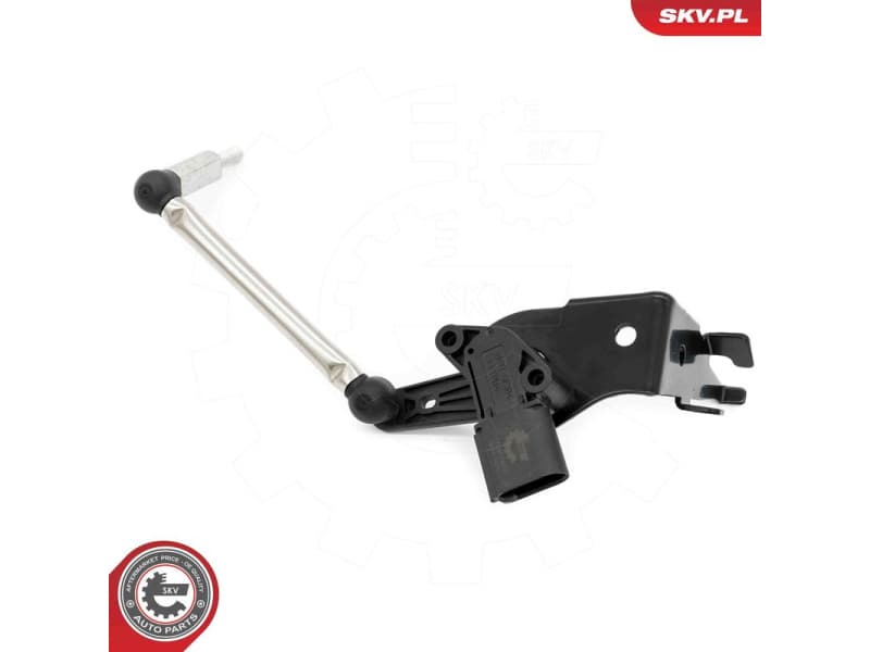 Sensor, headlight levelling 17SKV803 - image 2