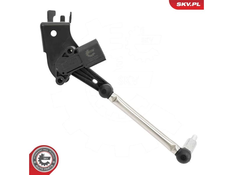 Sensor, headlight levelling 17SKV803 - image 4