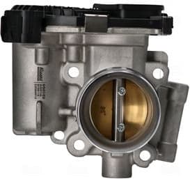 Throttle Body ** FIRST FIT ** 955059