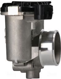 Throttle Body ** FIRST FIT ** 955059 - image 3