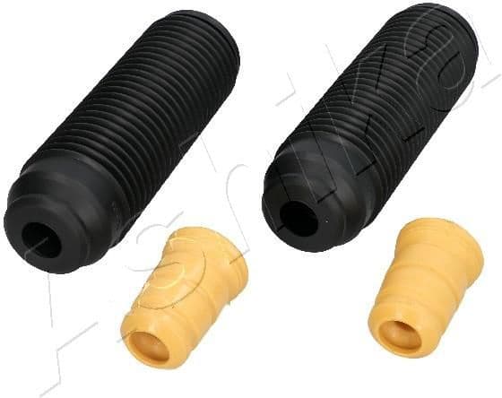 Dust Cover Kit, shock absorber 159-08-802