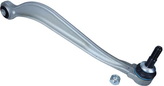 Control/Trailing Arm, wheel suspension 72-5544