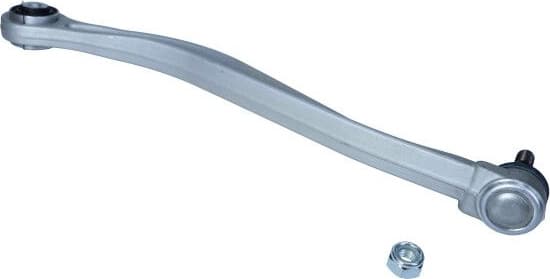 Control/Trailing Arm, wheel suspension 72-5544 - image 2