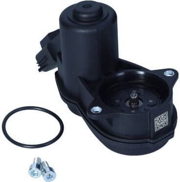 Control Element, parking brake caliper 19-4528