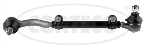 Tie Rod 49396247