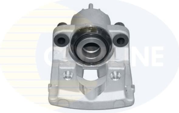 Brake Caliper CBC849L
