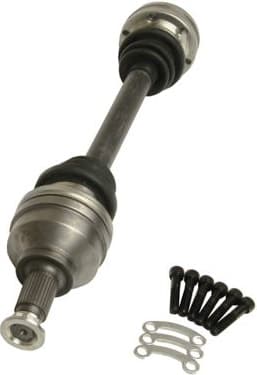 Drive Shaft 49-2283