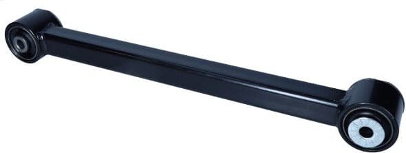 Control/Trailing Arm, wheel suspension 72-6134