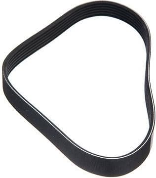 V-ribbed Belt 06-00720-SX - image 2