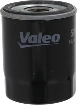 Oil Filter 586177 - image 2