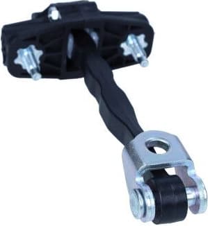 Door Check 28-1359 - image 2