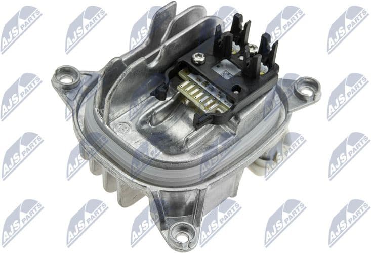 Repair Kit, headlight EPX-BM-068