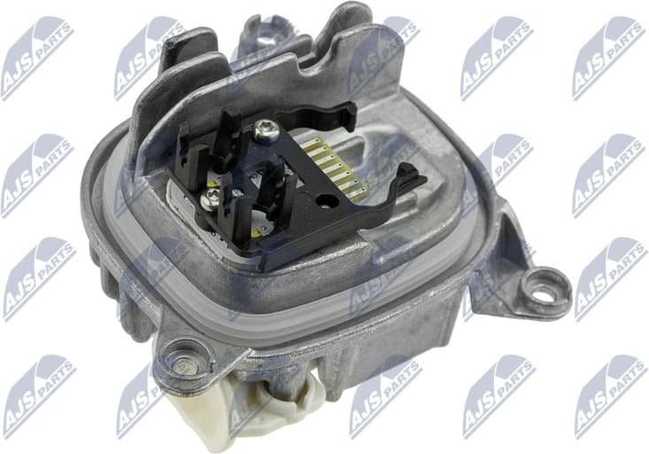 Repair Kit, headlight EPX-BM-069