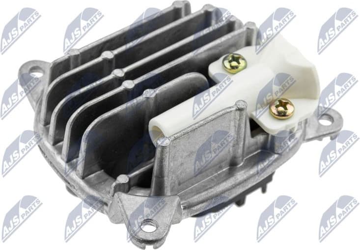 Repair Kit, headlight EPX-BM-069 - image 2