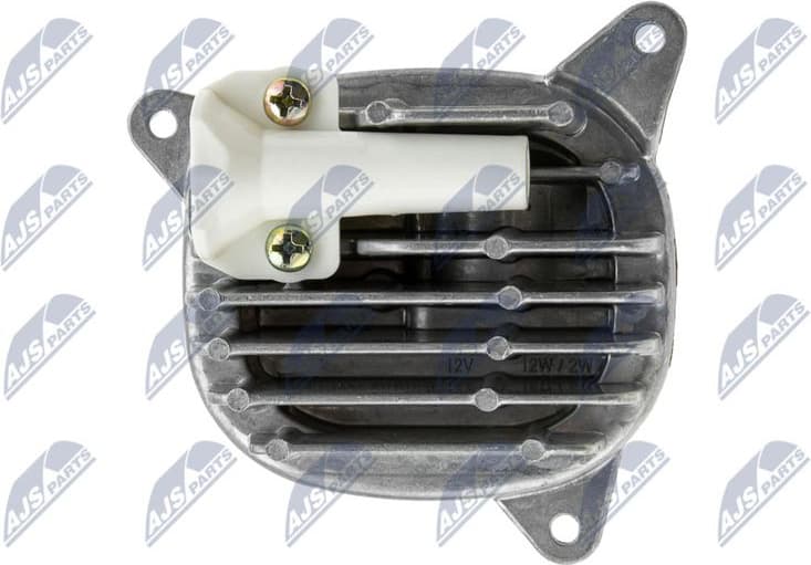Repair Kit, headlight EPX-BM-069 - image 4