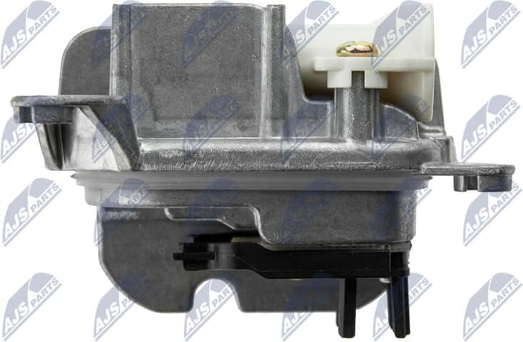 Repair Kit, headlight EPX-BM-069 - image 5