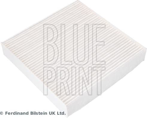 Filter, cabin air ADBP250033