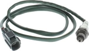 Oxygen Sensor 0 258 030 0D5