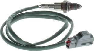 Oxygen Sensor 0 258 030 0D5 - image 3
