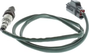 Oxygen Sensor 0 258 030 0D5 - image 5