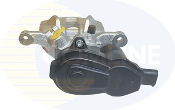 Brake Caliper CBC707L