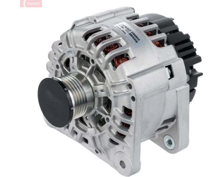 Alternator DAN3015