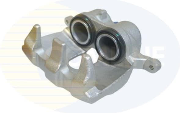 Brake Caliper CBC704R