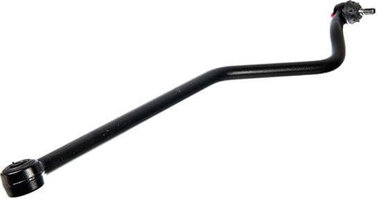 Control/Trailing Arm, wheel suspension 57-00070-SX - image 2