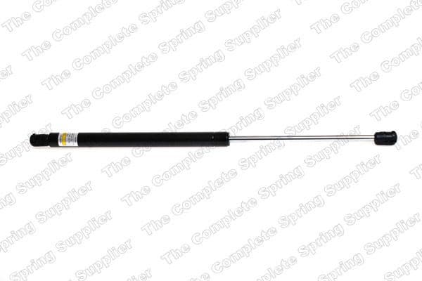 Gas Spring, boot/cargo area 8127532