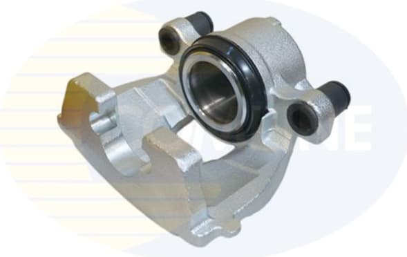 Brake Caliper CBC703R