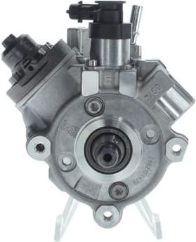 High-pressure Pump 0445010591