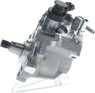 High-pressure Pump 0445010591 - image 4