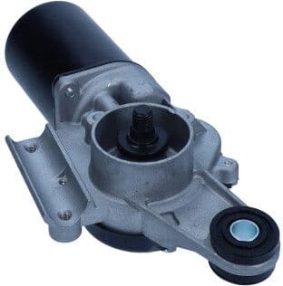 Wiper Motor 57-0410 - image 2