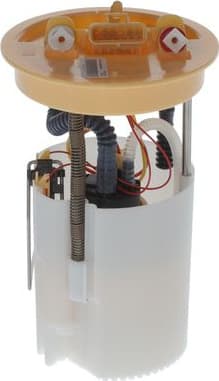 fuel supply unit 0 580 203 258 - image 2