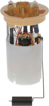 fuel supply unit 0 580 203 258 - image 4