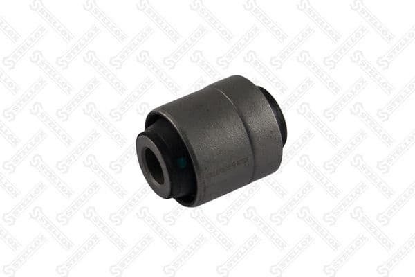 Mounting, control/trailing arm 77-01973-SX