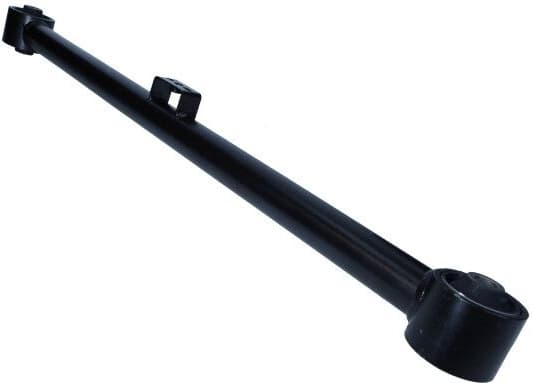 Control/Trailing Arm, wheel suspension 72-6153 - image 2