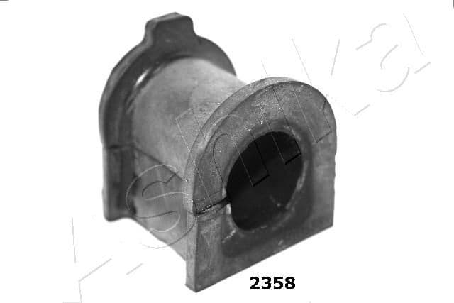 Bushing, stabiliser bar GOM-2358