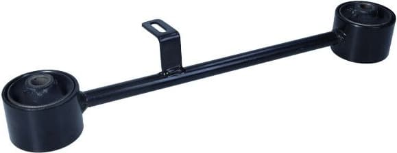 Control/Trailing Arm, wheel suspension 72-6155 - image 2