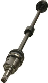 Drive Shaft 49-1896 - image 2