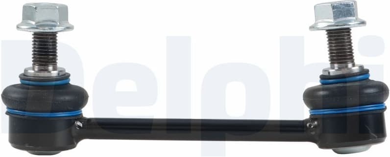 Link/Coupling Rod, stabiliser bar TC8357 - image 2