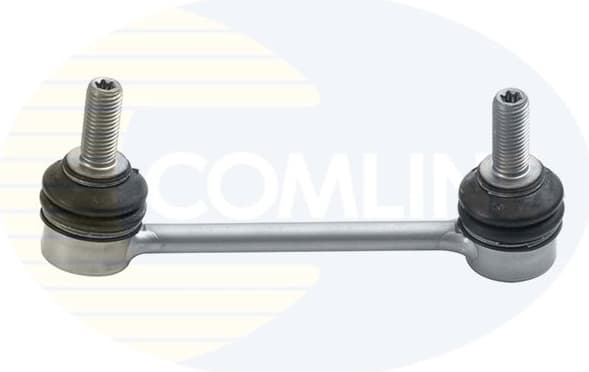 Link/Coupling Rod, stabiliser bar CSL5159