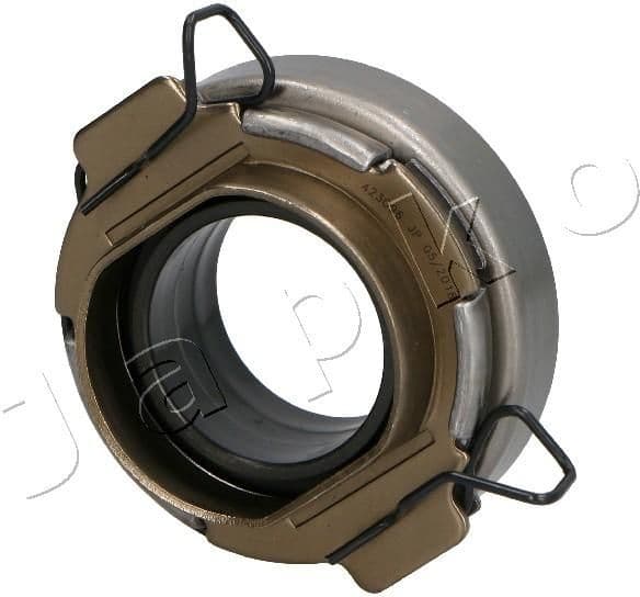 Clutch Release Bearing 90293 - image 2
