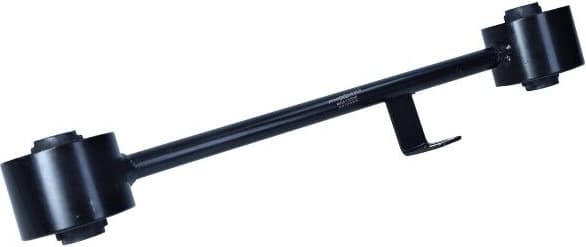 Control/Trailing Arm, wheel suspension 72-6154