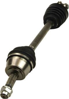 Drive Shaft 49-0840