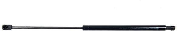 Gas Spring, boot/cargo area 11-40312-SX