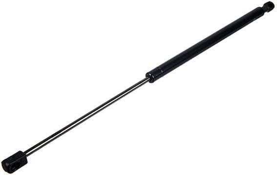 Gas Spring, boot/cargo area 11-40312-SX - image 2