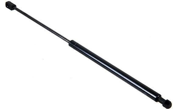 Gas Spring, boot/cargo area 11-40312-SX - image 4