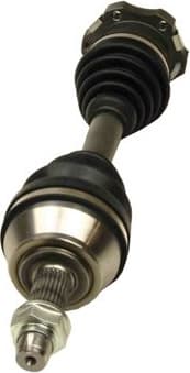 Drive Shaft 49-1671