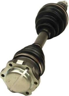 Drive Shaft 49-1671 - image 2